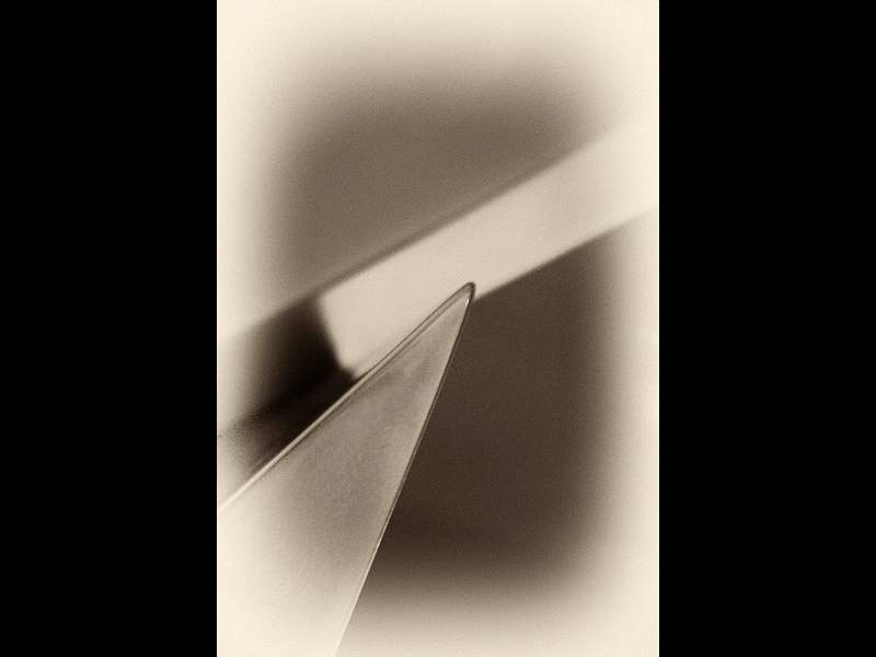 SHAPES AND CURVES N0 4.jpg